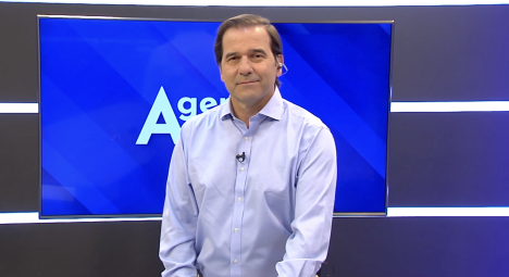 Agenda Agrícola | 06 de Octubre de 2025